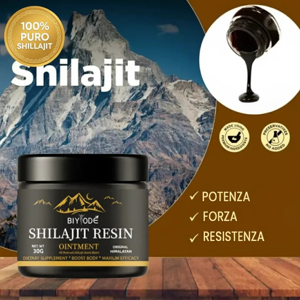 gid://shopify/MediaImage/33691372257436