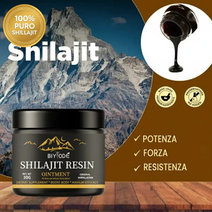 gid://shopify/MediaImage/33691372257436